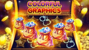 မြန်မာ ကစားသမားသည် online casino account ဖွင့်ပြီး KBZPay ဖြင့် ငွေသွင်းနေသော ရုပ်ပုံ