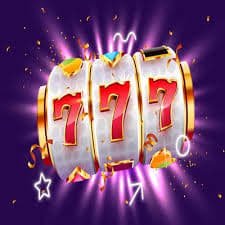 ဂိမ်းကဏ္ဍအမျိုးမျိုး - Casino Live Casino Slots Sportsbook ဖော်ပြချက်