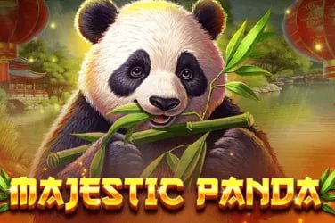 VIP ကစားသမားများ အတွက် ဆုလာဘ်နှင့် exclusive reward ကိုယ်စားပြုသော ရုပ်ပုံ