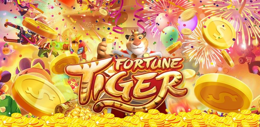 မြန်မာ ကစားသမား MMK ဖြင့် online casino bonus ရယူနေသော မြင်ကွင်း