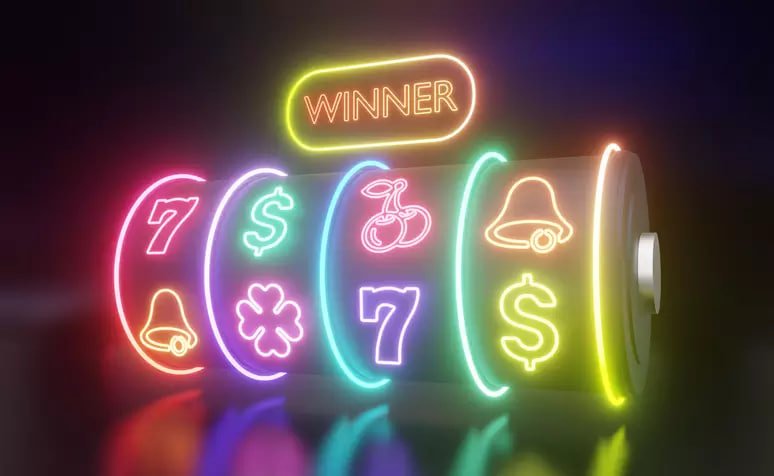 Online Casino ဂိမ်းများ - ကဒ်ဂိမ်းနှင့် Table Games