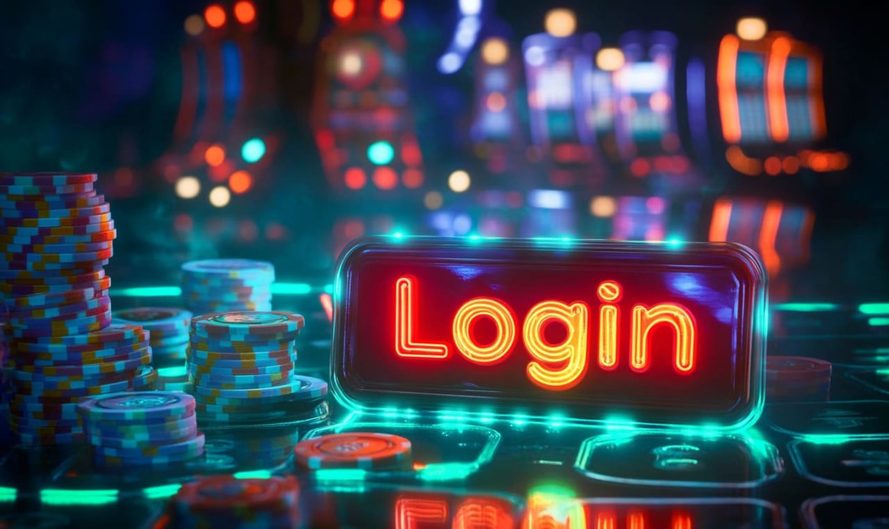 Live Roulette wheel dealer လည်ပတ်ပေးနေသောမြင်ကွင်း