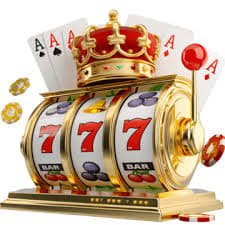 KBZPay Wave Money AYA Pay ဖြင့် ငွေသွင်းငွေထုတ် Myanmar ကျပ်ငွေ
