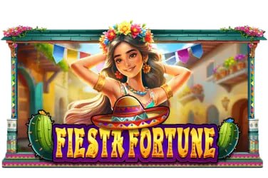 re777 slot bonus promotion ကတ်များနှင့် ဆုငွေ ပြသနေသော ဂိမ်း ရုပ်ပုံ