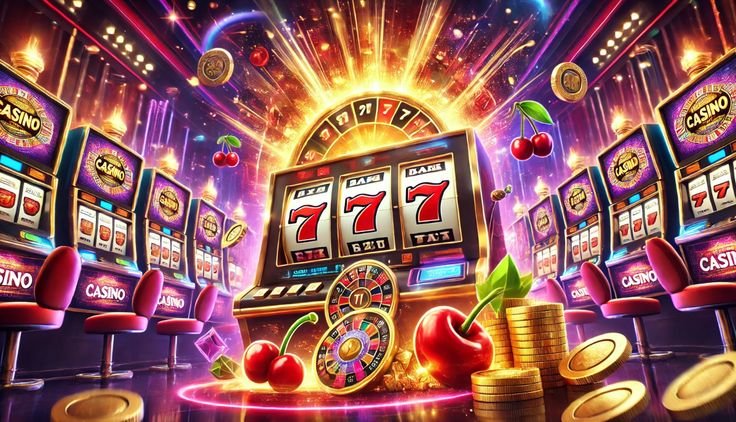 အားကစားပွဲများ Sportsbook လောင်းကြေး ကွင်းပြင်မြင်ကွင်း