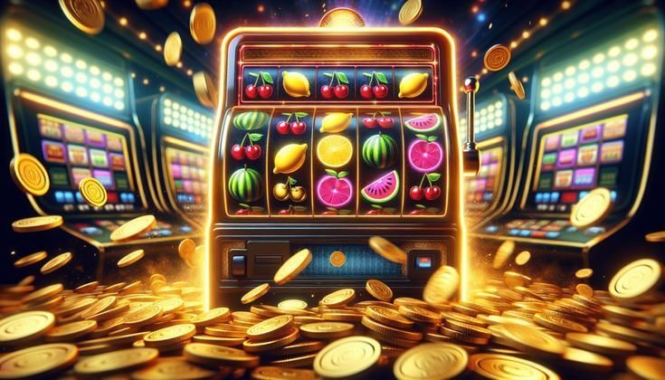 Roulette စားပွဲ Ball လည်ပတ်မှု Casino ဂိမ်း
