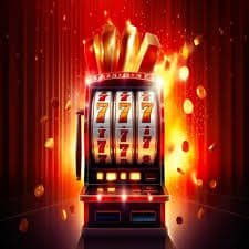 မြန်မာနိုင်ငံတွင် မိုဘိုင်းဖုန်းဖြင့် KBZPay MMK ငွေသွင်းနေသော မြင်ကွင်း
