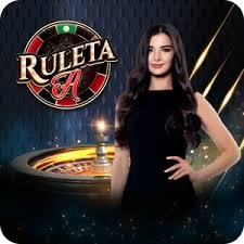 တိုက်ရိုက် ကာစီနို Live Dealer Baccarat စားပွဲမြင်ကွင်း