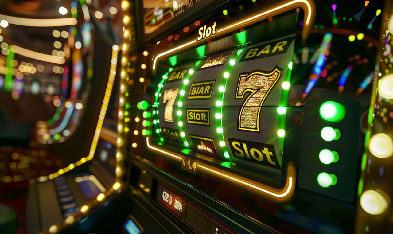 Live Casino တိုက်ရိုက် ဝေဒီယိုဂိမ်းများ