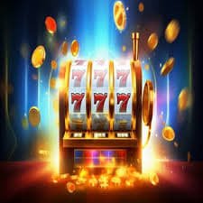 Sportsbook - ဘောလုံးနှင့် အားကစားလောင်းကစား