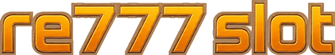 re777 slot
